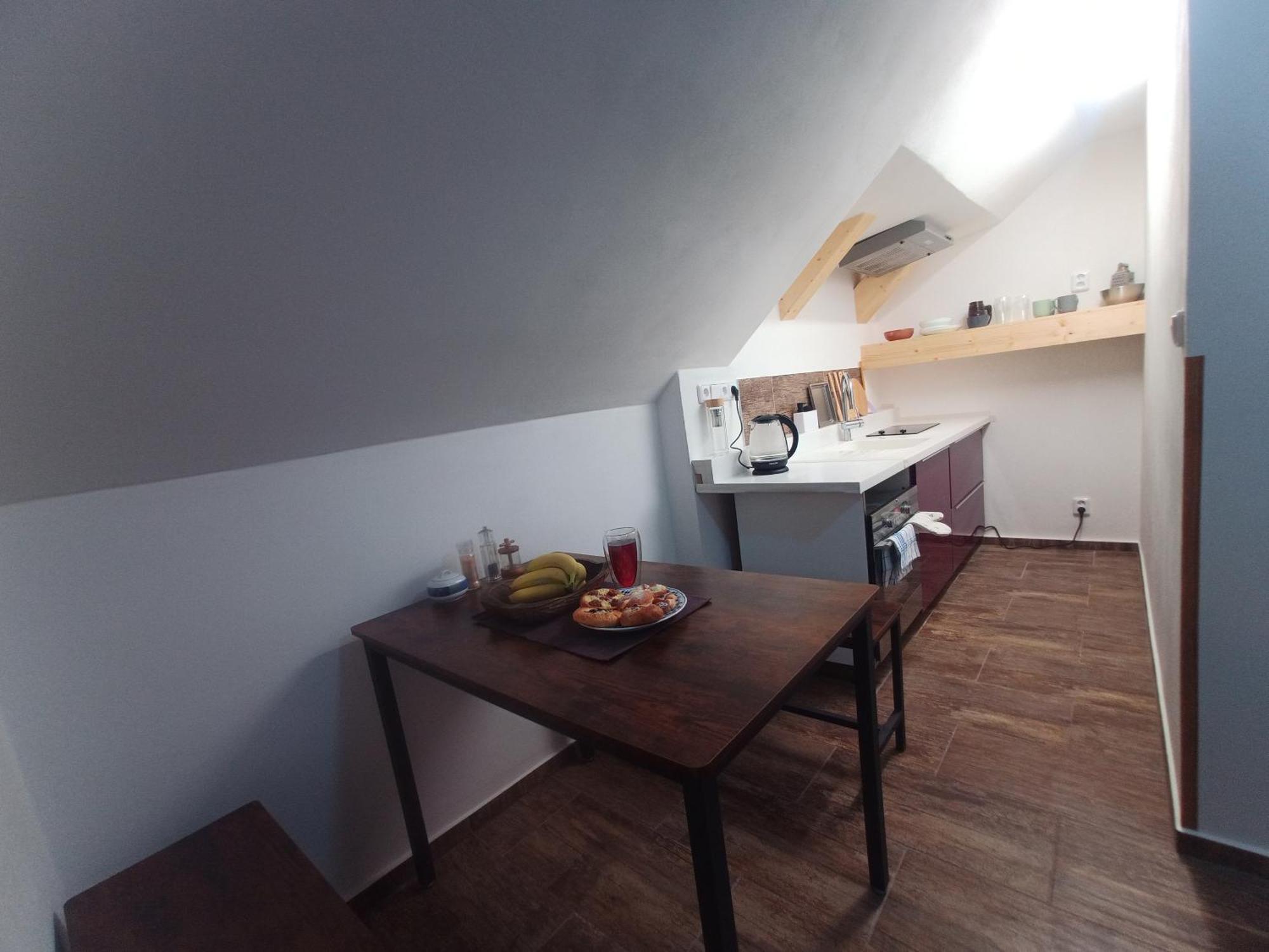 Zimmeruv Statek Mikulášovice Exterior foto