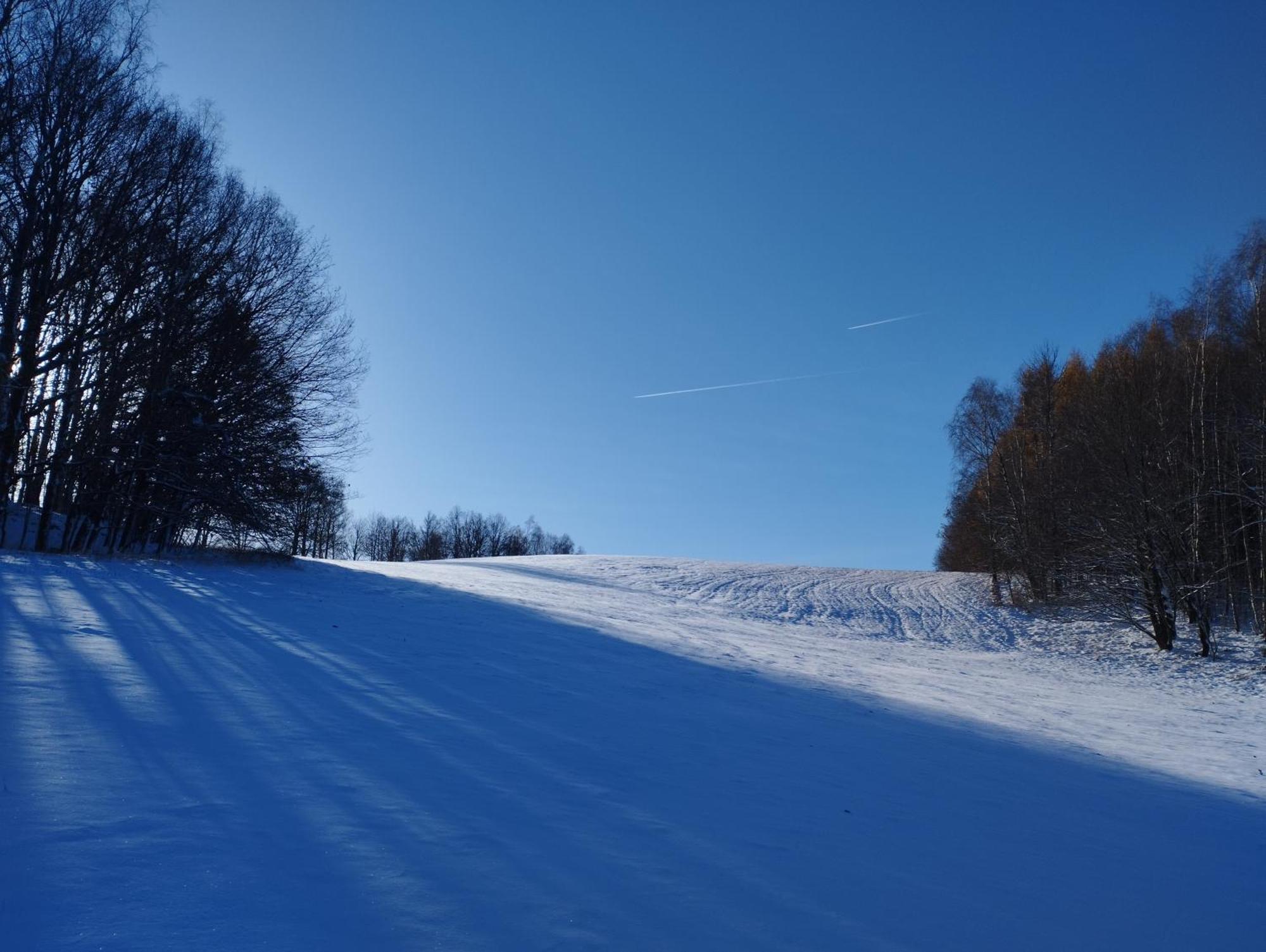 Zimmeruv Statek Mikulášovice Exterior foto